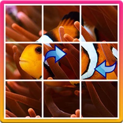 magic swap puzzle photo|magic swap puzzle download.